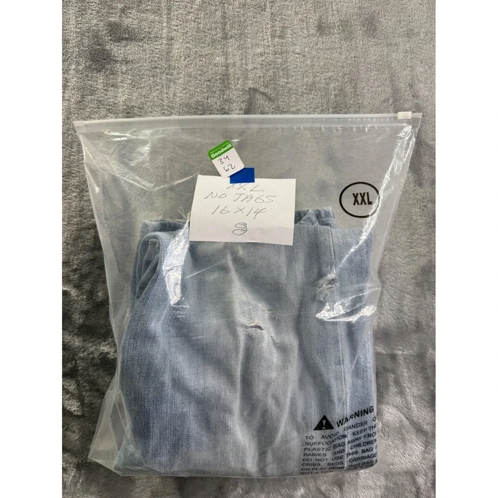 Levis classic levi